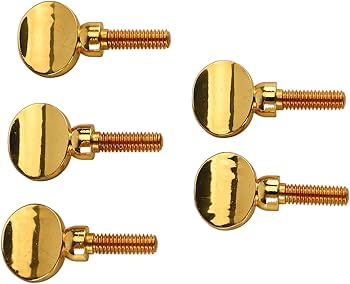 Amazon.co.jp: リガチャー サックスネックスクリュー サックスネック Amazon.co.jp: リガチャー サックスネックスクリュー サックスネック